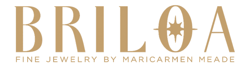 Briloa
